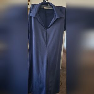 Basic Equipment Dark Fabric